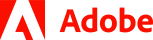 Adobe